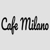 Cafe Milano New