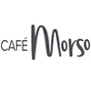 Cafe Morso - Barnt Green