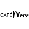 Cafe Morso - Alvechurch