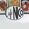 Cafe Nico