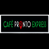 Café Pronto Express