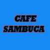 Cafe Sambuca