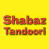 Cafe Shabaz Tandoori