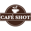 Café Shot