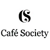 Cafe Society New