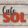 Cafe Sol Diner