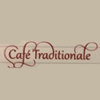 Cafe Traditionale