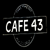 Cafe 43
