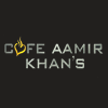 Cafe Aamir Khan's