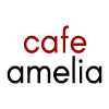 Cafe Amelia