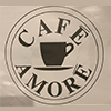 Café Amore