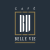 Cafe Belle Vie