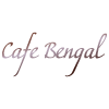 Cafe Bengal