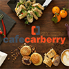 Cafe Carberry