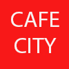 Cafe City
