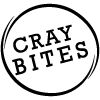 Cafe "Cray Bites"