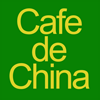 Cafe de China