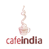 Cafe India