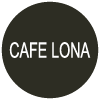 Cafe Lona (Pizza & pasta)