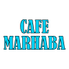 Cafe Marhaba - Asian Takeaway