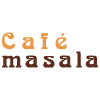Cafe Masala Walkley