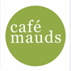 Cafe Mauds