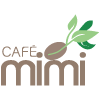 Cafe Mimi