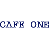 Cafe One