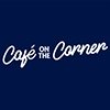 Cafe on the Corner