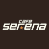 Cafe Serena