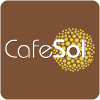 CafeSol