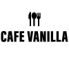 Cafe Vanilla L4 LTD