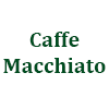 Caffe & Restaurant Macchiato