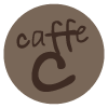 Caffe C