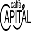 Caffè Capital