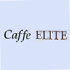 Caffe Elite