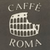 Caffe Roma