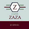 Caffe Zaza