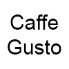 Caffe Gusto*