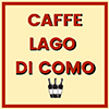 Caffe Lago Di Como