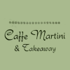Caffe Martini & Takeaway