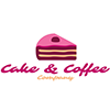 Cake & Coffee Company