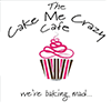 Cake Me Crazy Cafe