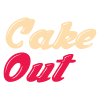 Cake-Out Shakes, Cakes & Waffles