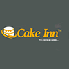 Cake Inn