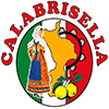 Calabrisella Gelateria