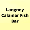 Calamar Fish Bar