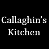 Callaghin’s Kitchen