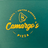 Camargo's Pizza
