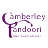 Camberley Tandoori
